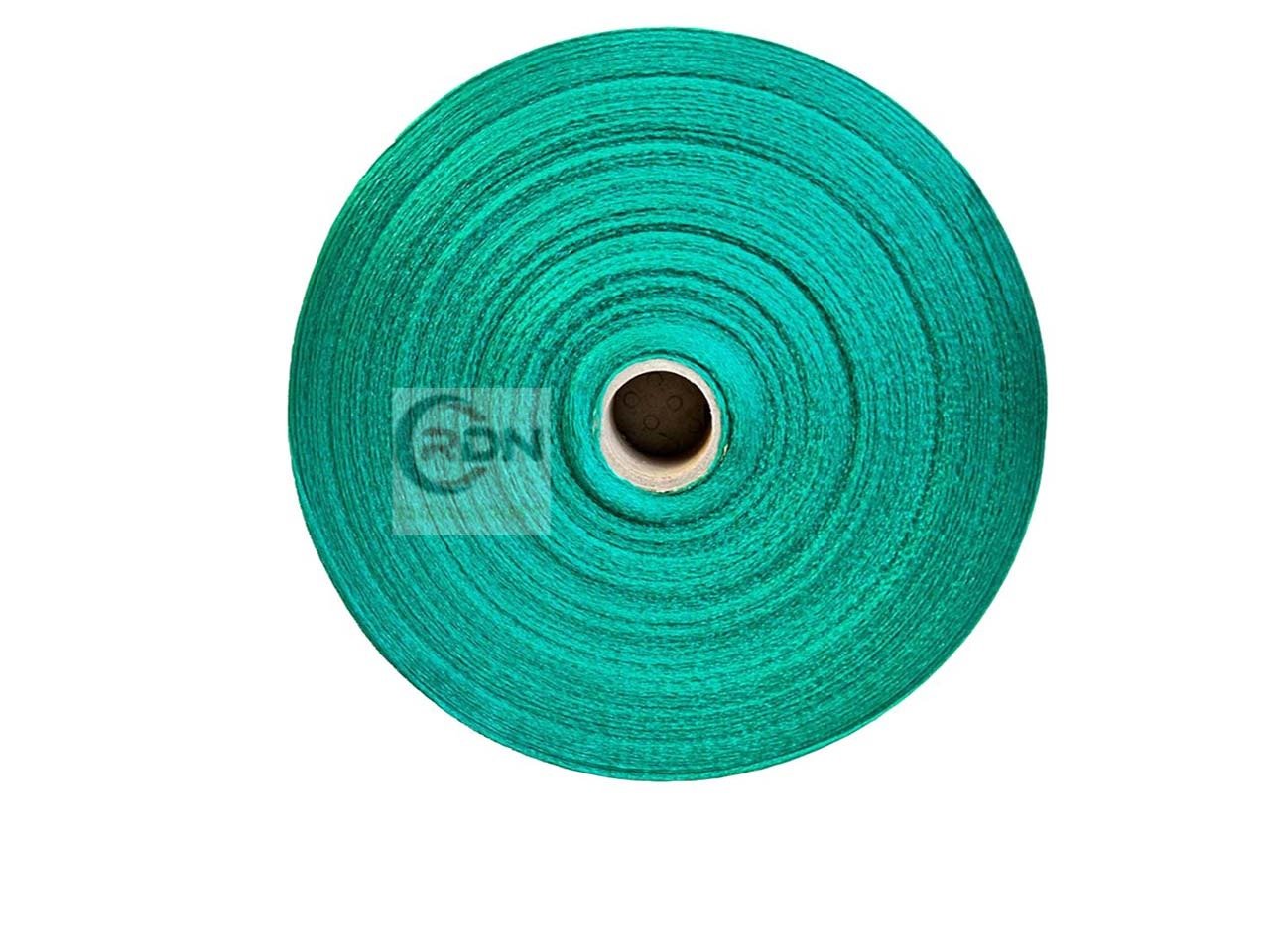 Soft Net Manufacturer