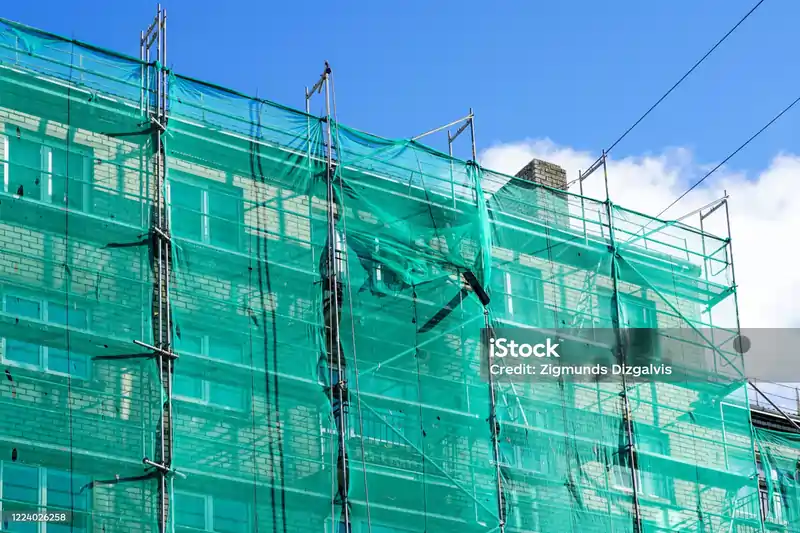 construction net